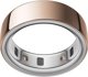 Έξυπνο δαχτυλίδι Oura Ring 4, Rose Gold, μέγεθος 14