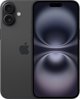 Έξυπνο τηλέφωνο Apple iPhone 16 Plus 512GB Μαύρο (MY1P3)