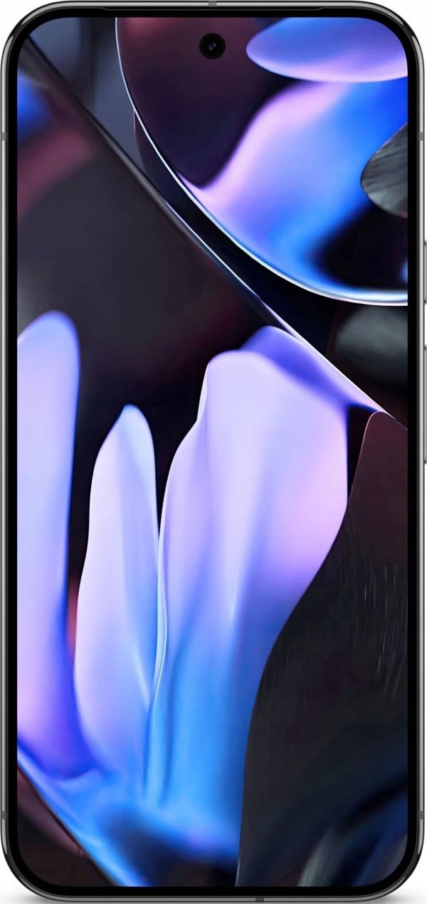 Έξυπνο τηλέφωνο Pixel 9 Pro XL 5G 16/1TB Μαύρο (GA09479-GB)