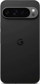Έξυπνο τηλέφωνο Pixel 9 Pro XL 5G 16/1TB Μαύρο (GA09479-GB)