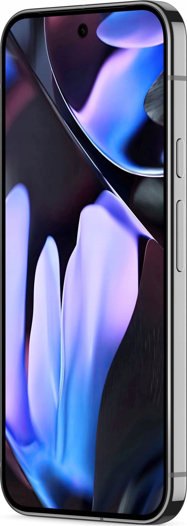 Έξυπνο τηλέφωνο Pixel 9 Pro XL 5G 16/1TB Μαύρο (GA09479-GB)