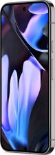 Έξυπνο τηλέφωνο Pixel 9 Pro XL 5G 16/1TB Μαύρο (GA09479-GB)