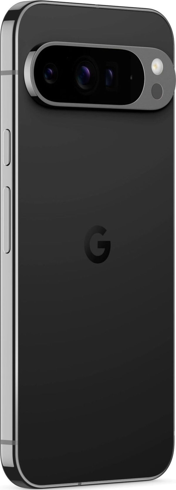 Έξυπνο τηλέφωνο Pixel 9 Pro XL 5G 16/1TB Μαύρο (GA09479-GB)