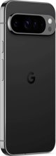 Έξυπνο τηλέφωνο Pixel 9 Pro XL 5G 16/1TB Μαύρο (GA09479-GB)