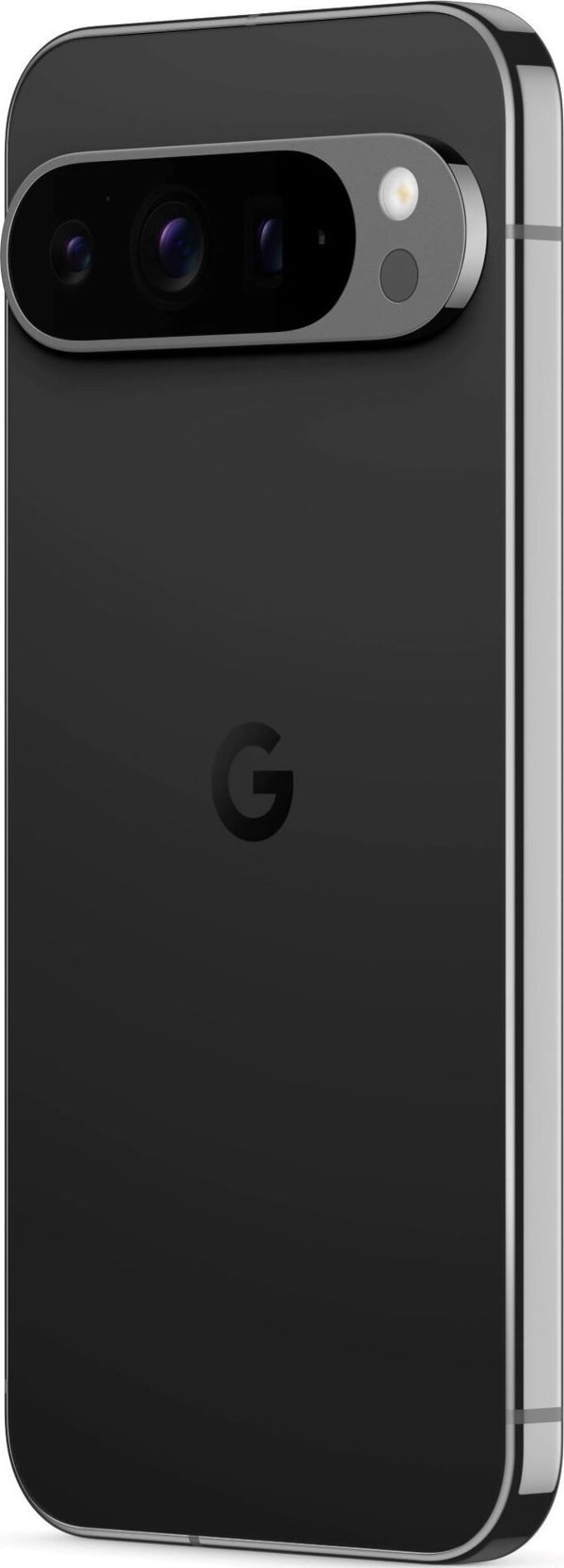 Έξυπνο τηλέφωνο Pixel 9 Pro XL 5G 16/1TB Μαύρο (GA09479-GB)