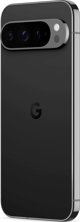 Έξυπνο τηλέφωνο Pixel 9 Pro XL 5G 16/1TB Μαύρο (GA09479-GB)