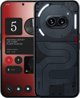 Έξυπνο τηλέφωνο Nothing Phone (2a) 5G 8/128GB Μαύρο (S7833649)
