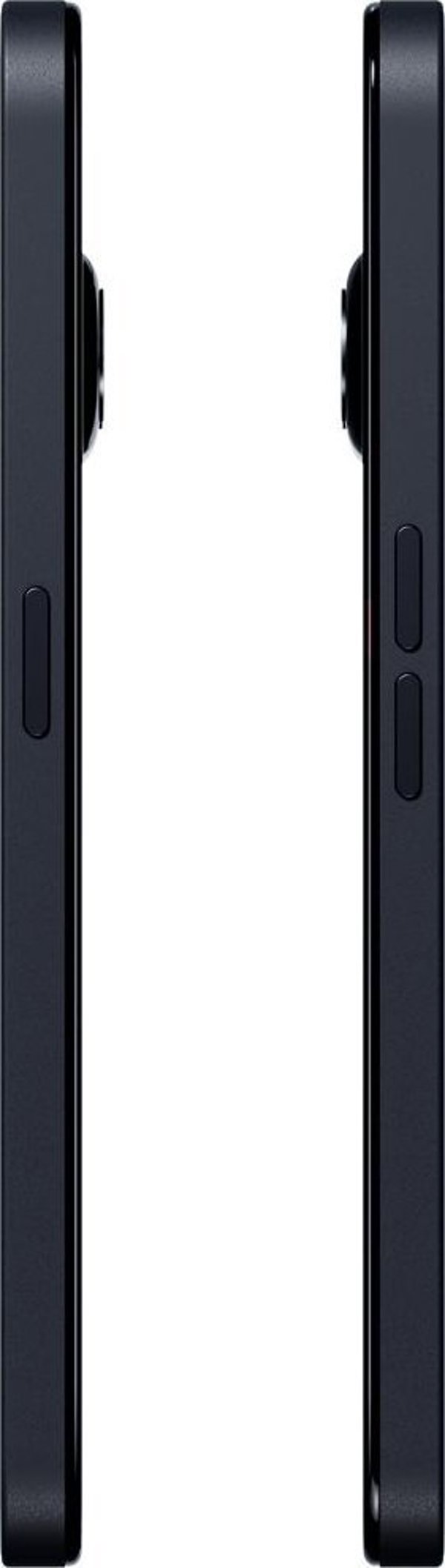 Έξυπνο τηλέφωνο Nothing Phone (2a) 5G 8/128GB Μαύρο (S7833649)