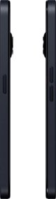 Έξυπνο τηλέφωνο Nothing Phone (2a) 5G 8/128GB Μαύρο (S7833649)