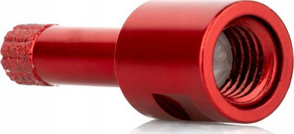 Smart Διαμαντοτρύπανο για γρανίτη 12mm SM-25-120