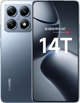 Έξυπνο τηλέφωνο Xiaomi 14T 5G 12/256GB Μπλε (58928)