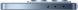 Έξυπνο τηλέφωνο Xiaomi 14T 5G 12/256GB Μπλε (58928)