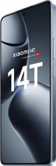 Έξυπνο τηλέφωνο Xiaomi 14T 5G 12/256GB Μπλε (58928)