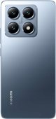 Έξυπνο τηλέφωνο Xiaomi 14T 5G 12/256GB Μπλε (58928)
