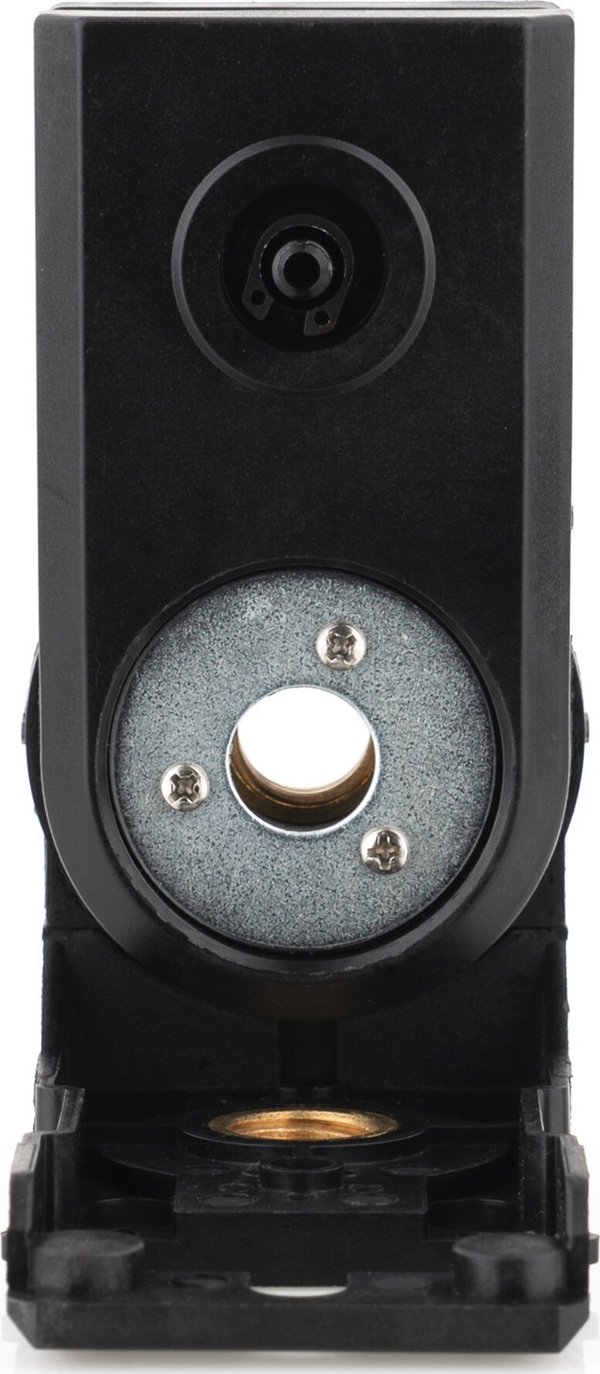 Smart Μαγνητική βάση για λέιζερ 1/4" και 5/8" (SM-06-04003)