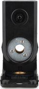 Smart Μαγνητική βάση για λέιζερ 1/4" και 5/8" (SM-06-04003)