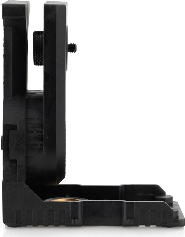 Smart Μαγνητική βάση για λέιζερ 1/4" και 5/8" (SM-06-04003)