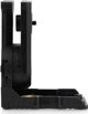 Smart Μαγνητική βάση για λέιζερ 1/4" και 5/8" (SM-06-04003)