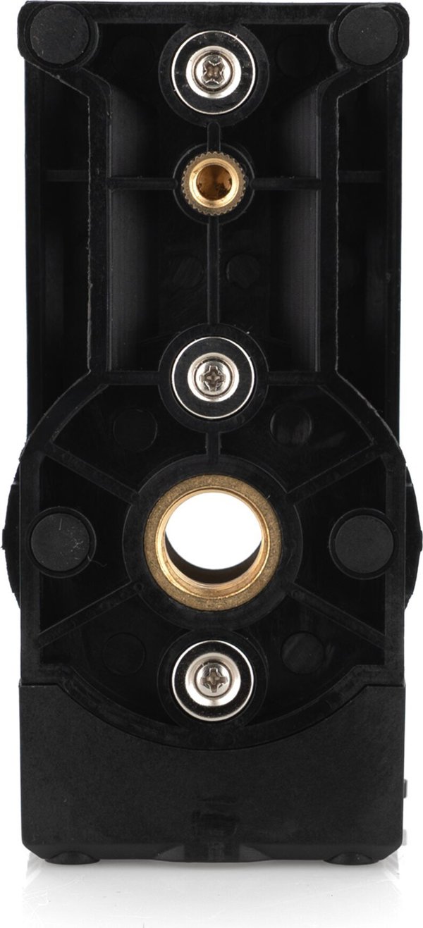 Smart Μαγνητική βάση για λέιζερ 1/4" και 5/8" (SM-06-04003)