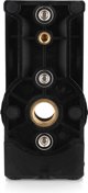 Smart Μαγνητική βάση για λέιζερ 1/4" και 5/8" (SM-06-04003)