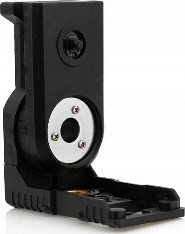 Smart Μαγνητική βάση για λέιζερ 1/4" και 5/8" (SM-06-04003)