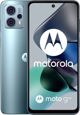 Smartfon Motorola Moto G23 4/128GB Μπλε (PAX20029SE)