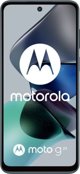 Smartfon Motorola Moto G23 4/128GB Μπλε (PAX20029SE)