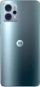 Smartfon Motorola Moto G23 4/128GB Μπλε (PAX20029SE)