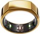 Έξυπνο δαχτυλίδι Oura Ring Gen3 Heritage, μέγεθος 10, Χρυσό