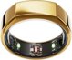 Έξυπνο δαχτυλίδι Oura Ring Gen3 Heritage, μέγεθος 10, Χρυσό