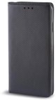 Θήκη Magneto Samsung A15 4G / A15 5G Μαύρο