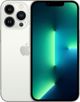 Κινητό τηλέφωνο Apple iPhone 13 Pro 5G 6/256GB Ασημί (MLVF3PM/A)