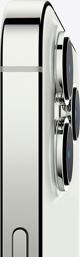 Κινητό τηλέφωνο Apple iPhone 13 Pro 5G 6/256GB Ασημί (MLVF3PM/A)