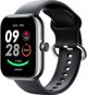 Έξυπνο ρολόι JOYROOM Smartwach JOYROOM Fit-Life JR-FT5 Plus με λειτουργία λήψης κλήσεων - μαύρο