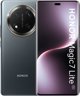 Smartfon Honor Magic7 Lite 5G 8/512GB Czarny  (5109BQBE)