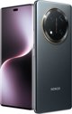 Smartfon Honor Magic7 Lite 5G 8/512GB Czarny  (5109BQBE)