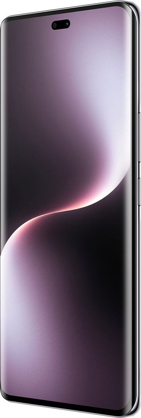 Smartfon Honor Magic7 Lite 5G 8/512GB Czarny  (5109BQBE)