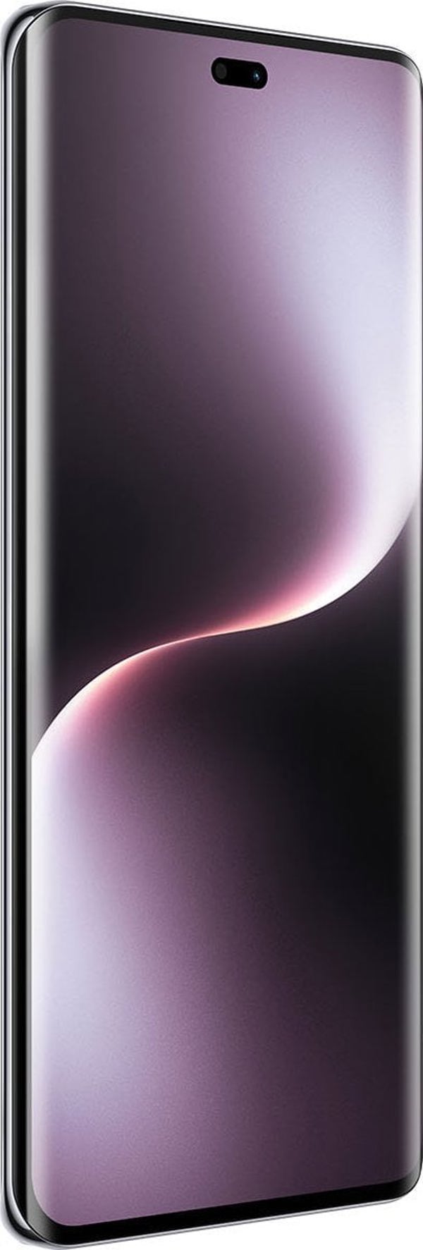 Smartfon Honor Magic7 Lite 5G 8/512GB Czarny  (5109BQBE)