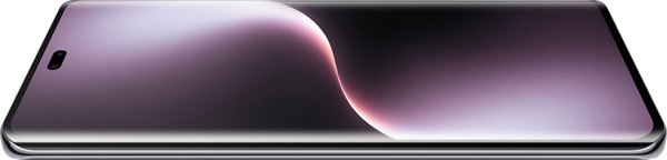 Smartfon Honor Magic7 Lite 5G 8/512GB Czarny  (5109BQBE)