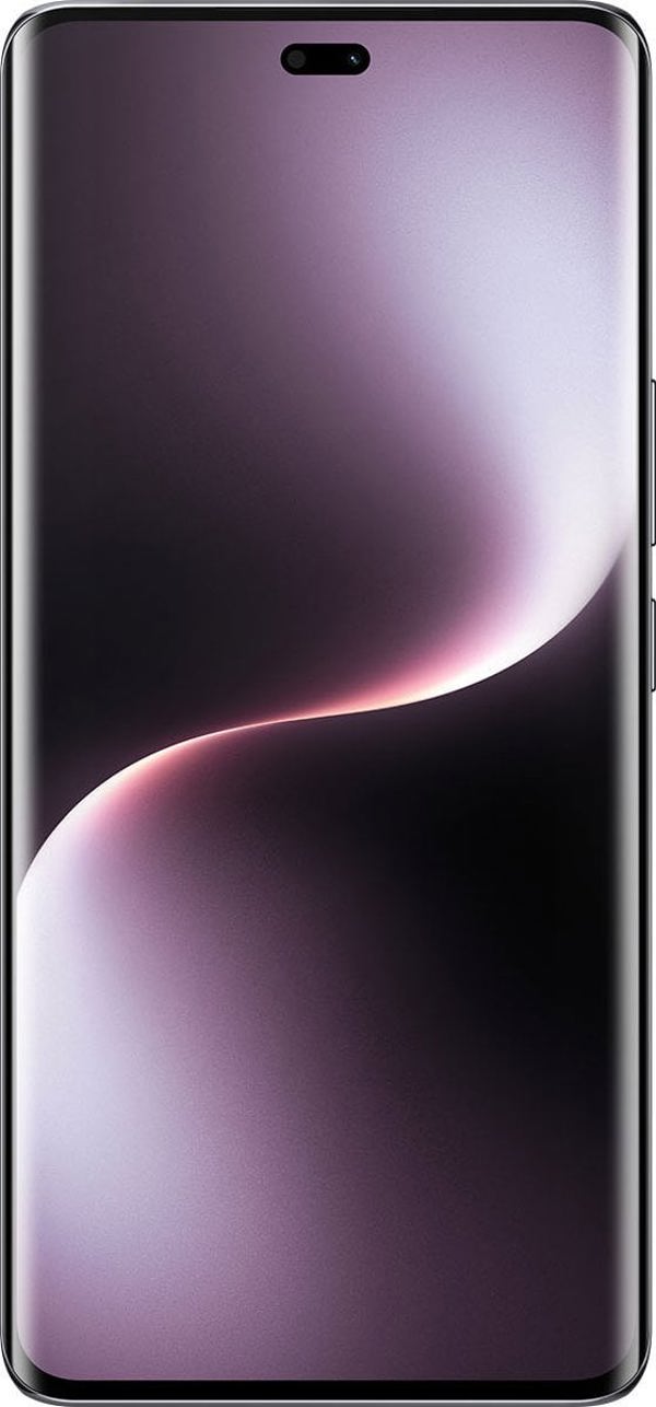 Smartfon Honor Magic7 Lite 5G 8/512GB Czarny  (5109BQBE)