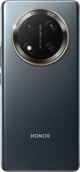 Smartfon Honor Magic7 Lite 5G 8/512GB Czarny  (5109BQBE)