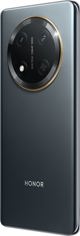 Smartfon Honor Magic7 Lite 5G 8/512GB Czarny  (5109BQBE)
