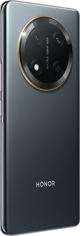 Smartfon Honor Magic7 Lite 5G 8/512GB Czarny  (5109BQBE)