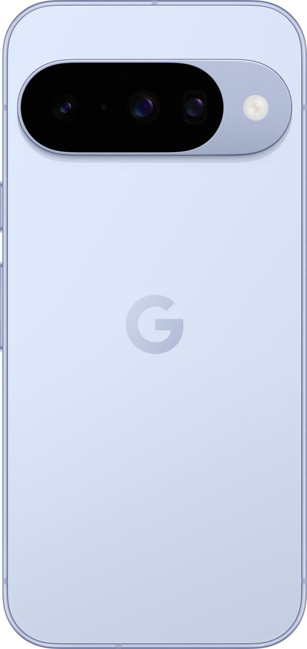 Google Pixel 10 128GB Frost