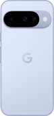 Google Pixel 10 128GB Frost