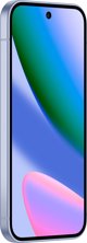 Google Pixel 10 128GB Frost