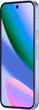 Google Pixel 10 128GB Frost