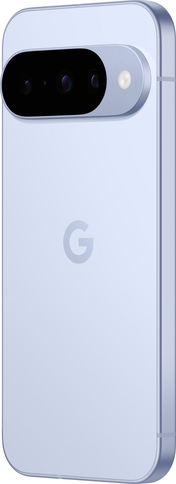 Google Pixel 10 128GB Frost