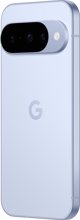 Google Pixel 10 128GB Frost