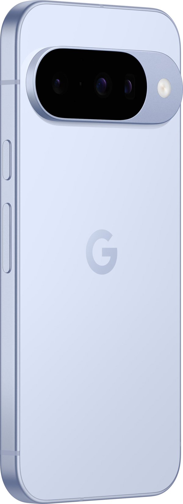 Google Pixel 10 128GB Frost